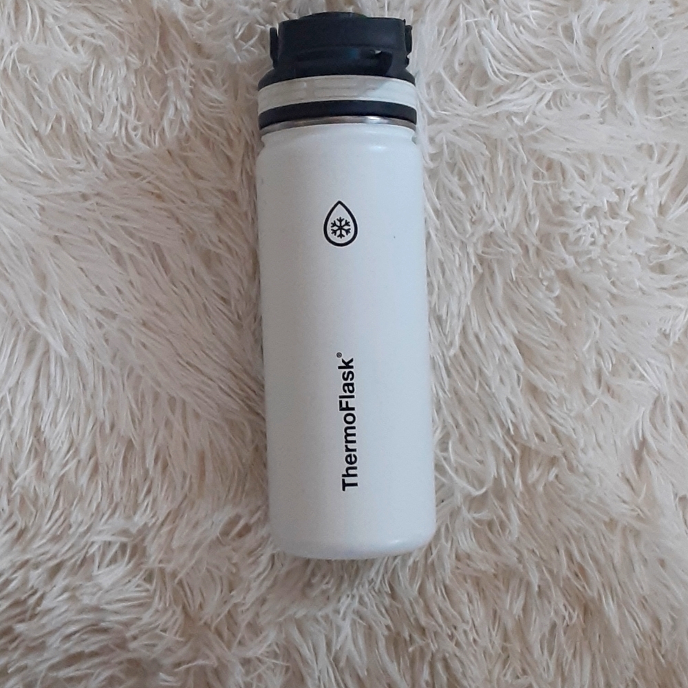 ThermoFlask